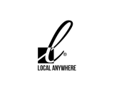 /public/logoimage/1585351248local logocontest.png